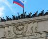 موسكو: واشنطن تسعى إلى زيادة حصتها في سوق الطاقة الأوروبية