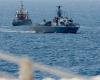 الترسيم البحري اللبناني- الإسرائيلي: هل تقلل الضغوط من التفاؤل بانجاح الاتفاق