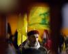 "حزب الله" والحكومة: هل فقد مونته على الحلفاء؟