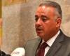 وزير الثقافة يُهنّى 3 أطباء لبنانيين: إنجازاتهم ممهورة بتوقيع الأرزة