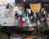 لبنان تسلّم ريادة مستوى الفقر الى جانب الصومال واليمن وسوريا