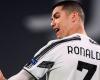 رونالدو يترأس قائمة أسوأ لاعبي دور المجموعات في “مونديال 2022”