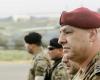 زيارة مرتقبة لقائد الجيش الى قطر: ماذا عن التوقيت والهدف؟