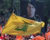تصعيد التيار ضد "حزب الله".. هل يؤدي الى الفراق؟