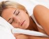 النوم ومستويات الفيتامينات في الجسم... ما العلاقة بينهما؟