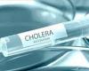 مخاوف إزاء مخزون لقاحات الكوليرا.. ماذا قالت "الصحة العالمية"؟