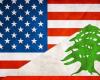 آخر رسالة أميركيّة عن لبنان.. عقوباتٌ جديدة قد تطالُ هؤلاء!