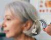 تقلل خطر الإصابة بالخرف.. فوائد مذهلة لأدوات المساعدة على السمع