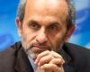 شقيق رئيس التلفزيون الإيراني: أصبحت لاجئاً وهربت من كذبهم