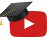 يوتيوب تكشف عن برنامج جديد يُمكِّن طلاب الجامعة من كسب ساعات معتمدة