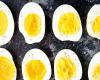 دراسة تقدم إجابة غير متوقعة... هل يؤثر البيض على صحة القلب؟