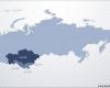 موسكو تفجر غضبها: السلاح من كازاخستان إلى أوكرانيا مستمر