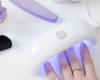 خبراء يحذرون.. آلة مستخدمة في صالونات التجميل يمكن أن تتسبب في الإصابة بسرطان الجلد