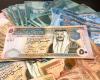 “الصندوق”: استمرار التعافي الاقتصادي في الكويت