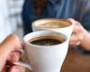 "خدعة" بقهوة الصباح يمكن أن تقلل من خطر الإصابة بالسكري