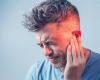 "المرض المزعج"... طنين الأذن مشكلة شائعة يمكن التعايش معها