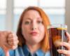 دراسة طبية جديدة: مشروبات "الدايت" تُسبب الاكتئاب