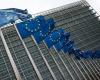 المفوضية الأوروبية تخفض توقعاتها للنمو الاقتصادي