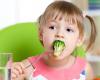 لماذا يحتاج الطفل إلى نظام غذائي صحي؟