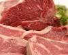 اللحوم الحمراء ومنتجات الألبان تساعد على مكافحة السرطان