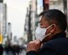 ماذا تعرفون عن "المرض التنفسي الغامض" في الصين؟