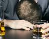 طبيب روسي يجيب: هل يساعد شرب الكحول على الاسترخاء