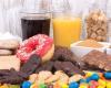 السكر.. هل يزيد الشهية لأكل الدهون؟