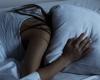5 علامات غريبة لانقطاع التنفس أثناء النوم.. هل تعاني منها؟