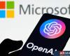 OpenAI لا تعتزم منح مايكروسوفت مقعدًا في مجلس الإدارة