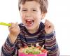 سر مفاجئ يجعل الأطفال يأكلون الخضراوات؟