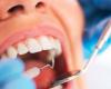 كيف تؤثر بنية الأسنان على الصحة العامة؟