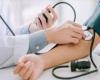 علاج جديد لمشكلة ارتفاع ضغط الدم