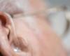 ما أسباب صعوبات السمع رغم ارتداء سماعة طبية؟