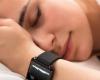 تطبيق للهاتف يكشف ارتباط الصداع النصفي بالنوم
