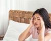 ما العلاقة بين اضطرابات النوم والصداع النصفي؟