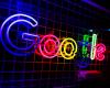 جوجل تنفق مليارات الدولارات لتسريح الموظفين