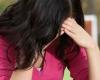 3 مخاطر تتعلق بالسكتة الدماغية لدى المرأة.. تعرفوا عليها
