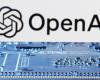 OpenAI تحقق إيرادات قدرها مليارا دولار
