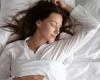 كيف يؤثر النوم المبكر على حياتك؟