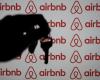 Airbnb تمنع استخدام كاميرات المراقبة الداخلية