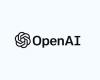 OpenAI تعتزم إطلاق نموذج Sora الجديد خلال العام الجاري