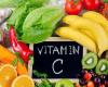 أطعمة غنية بفيتامين سي.. احرص على تناولها يوميًا