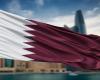 قطر ترحب بالمفاوضات الإيرانية الأميركية