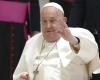 الفاتيكان يعلن الحداد تسعة أيام على البابا فرنسيس