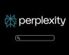 Perplexity تخطط لمنافسة جوجل في مجال الإعلانات