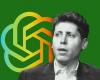 سام ألتمان: نحاول إصلاح شخصية ChatGPT