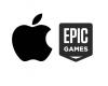 Epic Games تنتصر على آبل .. حكم قضائي تاريخي يقوّض سياسات متجر آب ستور