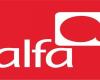 شركة “ألفا”: ستخضع أنظمتنا الى تحديث في هذا التوقيت
