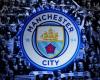 التهم الكبرى بانتظار الحسم.. مانشستر سيتي في ورطة!