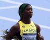 التصفيات الجامايكية المؤهلة الى مونديال اليابان.. فوز سهل لبرايس
